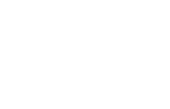 Relish & Rollick